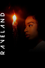 raveland
