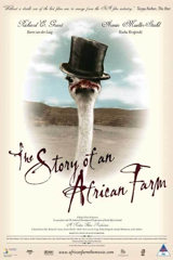 the story of an african farm
