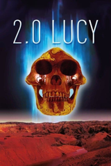 2.0 lucy