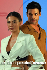 Les tactiques de l'amour