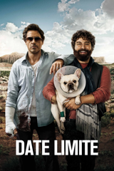 Date limite