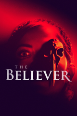 the believer