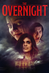 the overnight