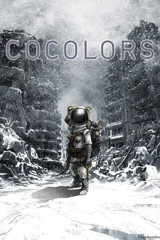 cocolors