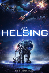 van helsing