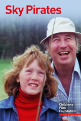 sky pirates