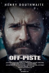 off-piste