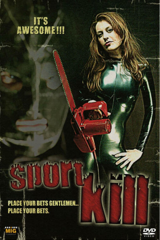 sportkill