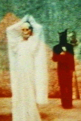 in the shadow of the sun