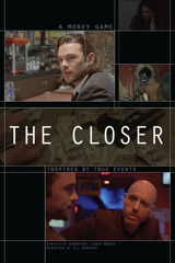 the closer