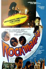 rockmania