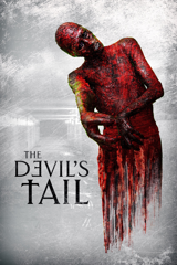 the devil's tail