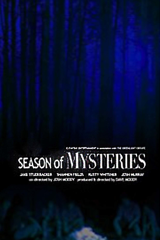 season of mysteries