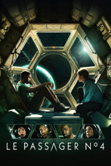le passager nº4