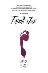 tahoe joe