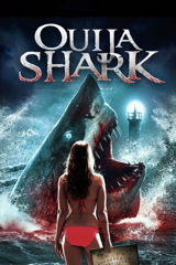 ouija shark