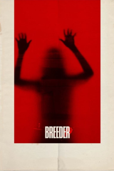 breeder