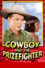cowboy and the prizefighter