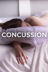 concussion