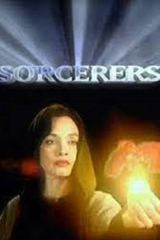 sorcerers