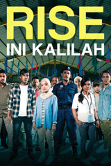 rise: ini kalilah
