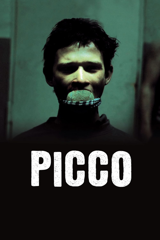 picco