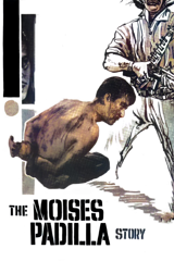 the moises padilla story