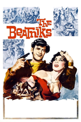 the beatniks