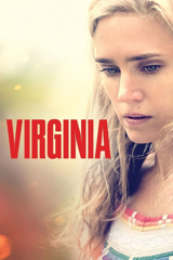 Virginia