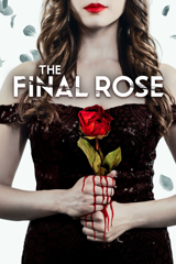 the final rose