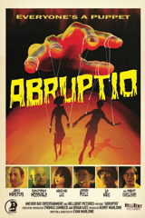 abruptio