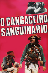 o cangaceiro sanguinário