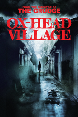 ox-head village