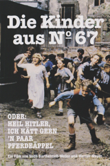 die kinder aus nr. 67