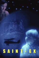 saint-ex