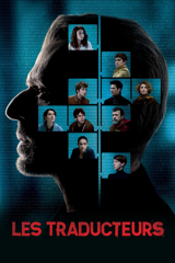 les traducteurs