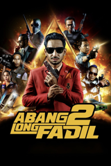 abang long fadil 2