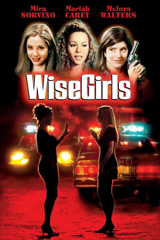 wisegirls
