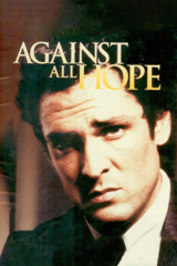 against all hope