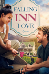 falling inn love