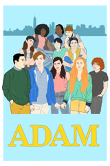 adam
