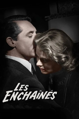 les enchaînés