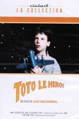 toto le héros