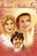 Raison et sentiments