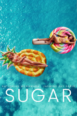 sugar