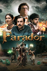 farador