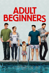 adult beginners
