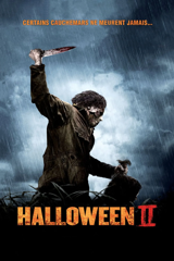 halloween ii