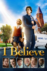 i believe