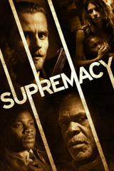 supremacy